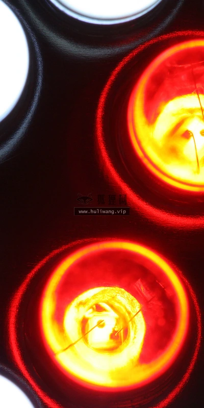 【2360】创意壁纸  2K 高清壁纸2560_1600@青蛙壁纸-笨猫小站