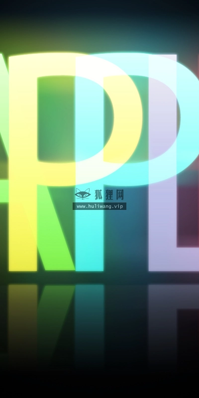【2364】创意壁纸  2K 高清壁纸2560_1600@青蛙壁纸-笨猫小站