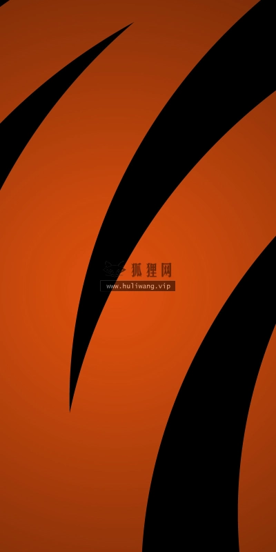 【2365】创意壁纸  2K 高清壁纸2560_1600@青蛙壁纸-笨猫小站