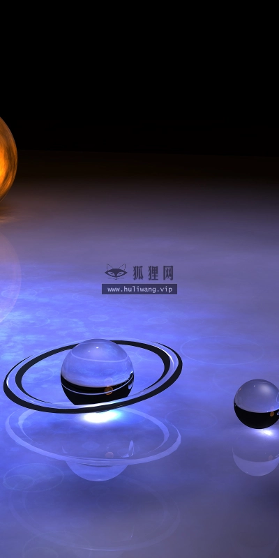 【2366】创意壁纸  2K 高清壁纸2560_1600@青蛙壁纸-笨猫小站