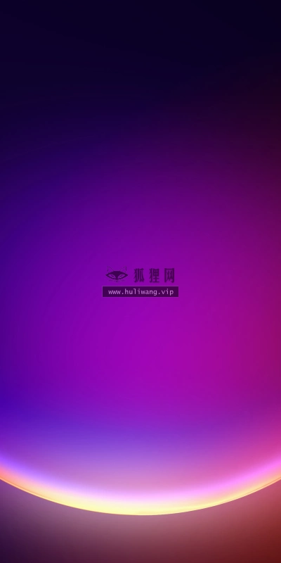 【2368】创意壁纸  4K 超清壁纸3840_2400@青蛙壁纸-笨猫小站