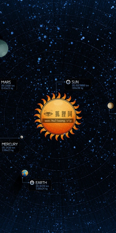 【2369】创意壁纸  2K 高清壁纸2560_1600@青蛙壁纸-笨猫小站
