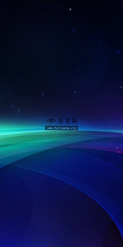 【2370】创意壁纸  2K 高清壁纸2560_1600@青蛙壁纸-笨猫小站