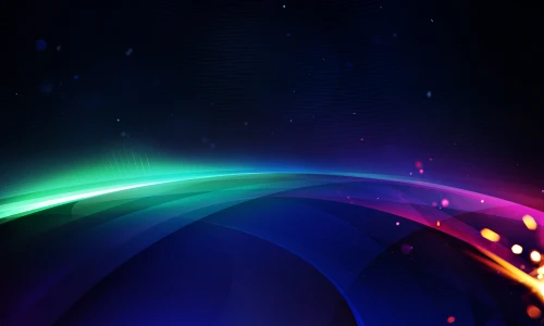 【2370】创意壁纸  2K 高清壁纸2560_1600@青蛙壁纸-笨猫小站