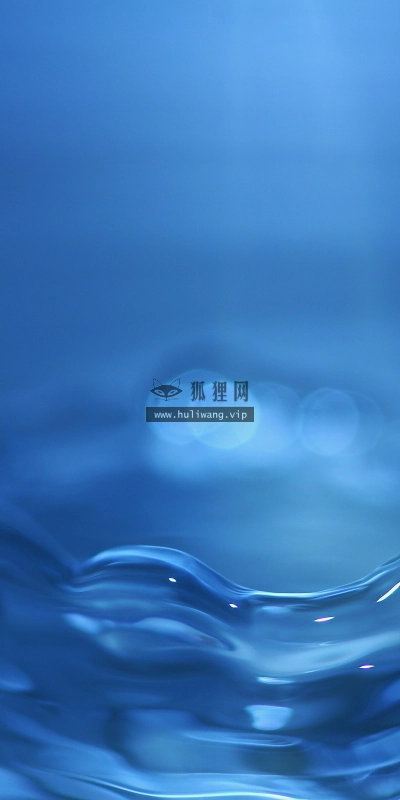 【2374】创意壁纸  2K 高清壁纸2560_1600@青蛙壁纸-笨猫小站