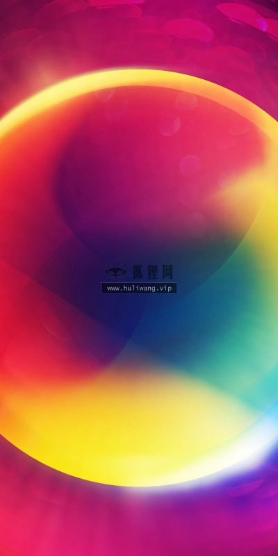 【2375】创意壁纸  4K 超清壁纸3840_2400@青蛙壁纸-笨猫小站