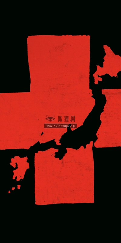 【2377】创意壁纸  2K 高清壁纸2560_1600@青蛙壁纸-笨猫小站