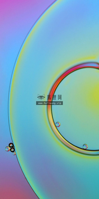 【2382】创意壁纸  4K 超清壁纸3840_2400@青蛙壁纸-笨猫小站