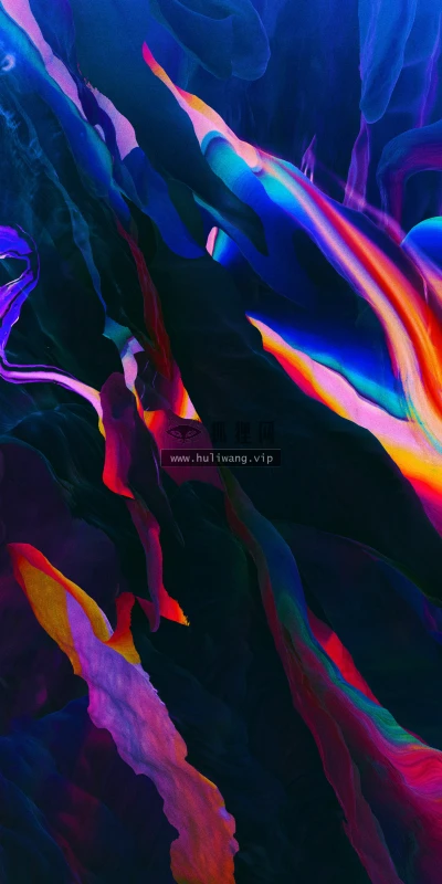 【2388】创意壁纸  8K 超清壁纸7680_4320@青蛙壁纸-笨猫小站