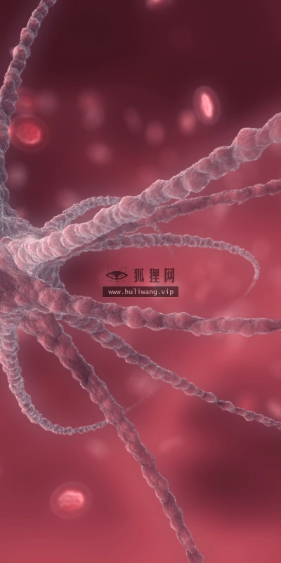 【2392】创意壁纸  2K 高清壁纸2560_1600@青蛙壁纸-笨猫小站