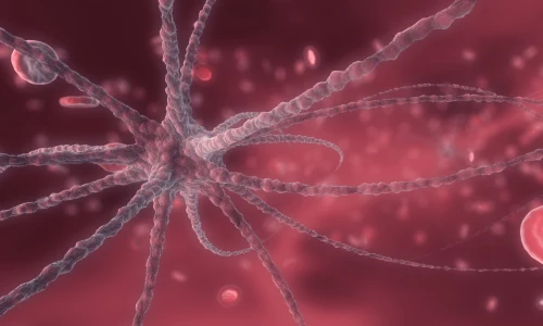 【2392】创意壁纸  2K 高清壁纸2560_1600@青蛙壁纸-笨猫小站