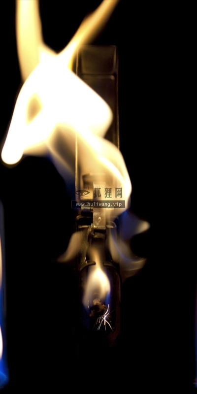 【2395】创意壁纸  2K 高清壁纸2560_1600@青蛙壁纸-笨猫小站