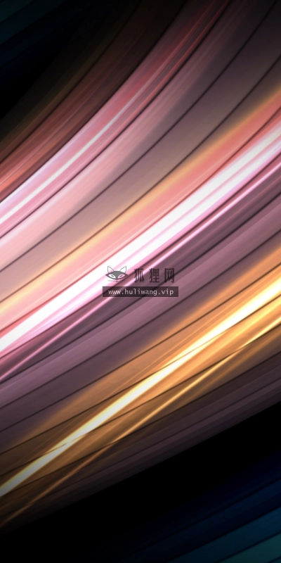 【2396】创意壁纸  2K 高清壁纸2560_1600@青蛙壁纸-笨猫小站