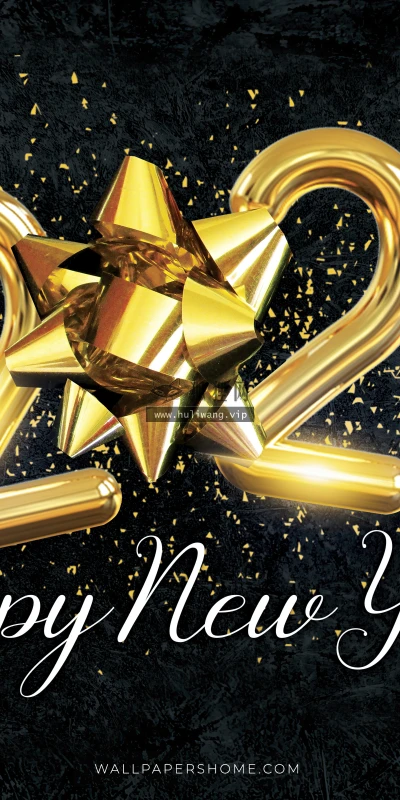 【2397】创意壁纸  8K 超清壁纸7680_4320@青蛙壁纸-笨猫小站