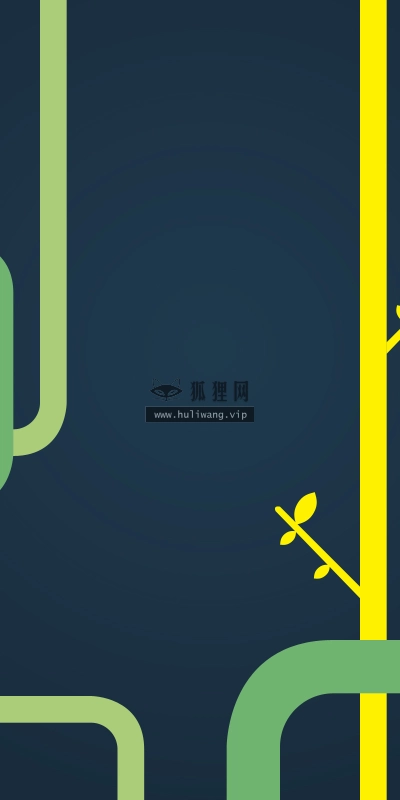 【2404】创意壁纸  2K 高清壁纸2560_1600@青蛙壁纸-笨猫小站