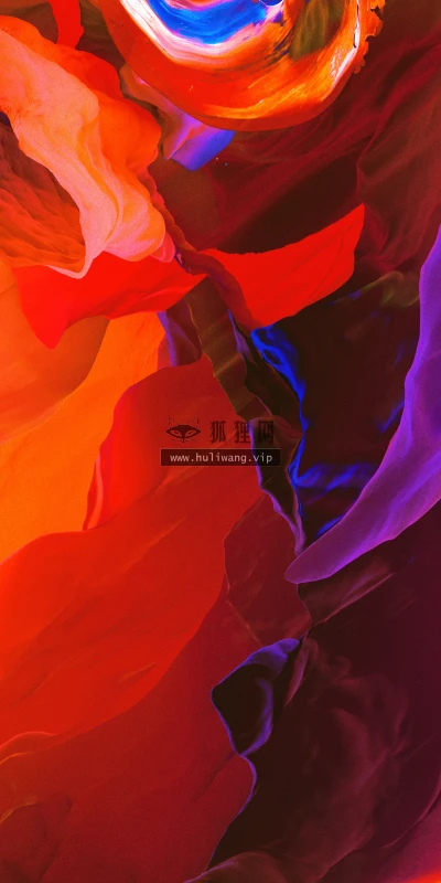 【2410】创意壁纸  8K 超清壁纸7680_4320@青蛙壁纸-笨猫小站