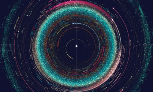 【2413】创意壁纸  2K 高清壁纸2560_1600@青蛙壁纸-笨猫小站