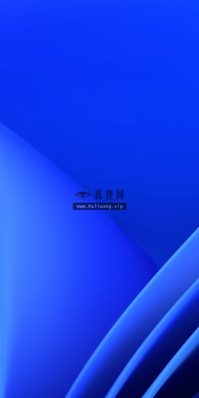 【2417】创意壁纸  4K 超清壁纸3840_2160@青蛙壁纸-笨猫小站