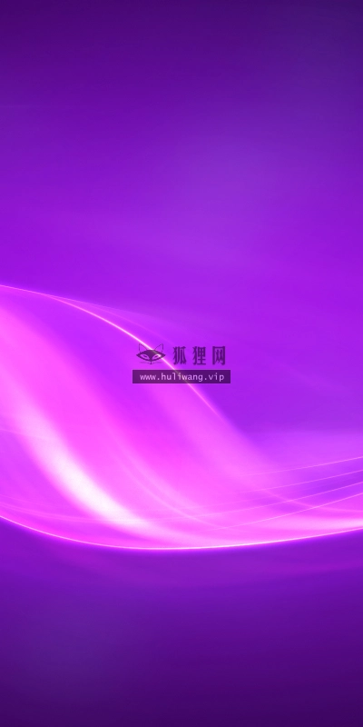 【2418】创意壁纸  2K 高清壁纸2560_1600@青蛙壁纸-笨猫小站