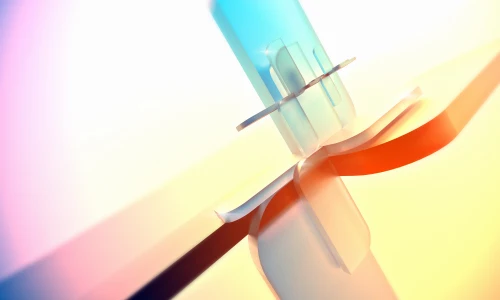 【2419】创意壁纸  2K 高清壁纸2560_1600@青蛙壁纸-笨猫小站