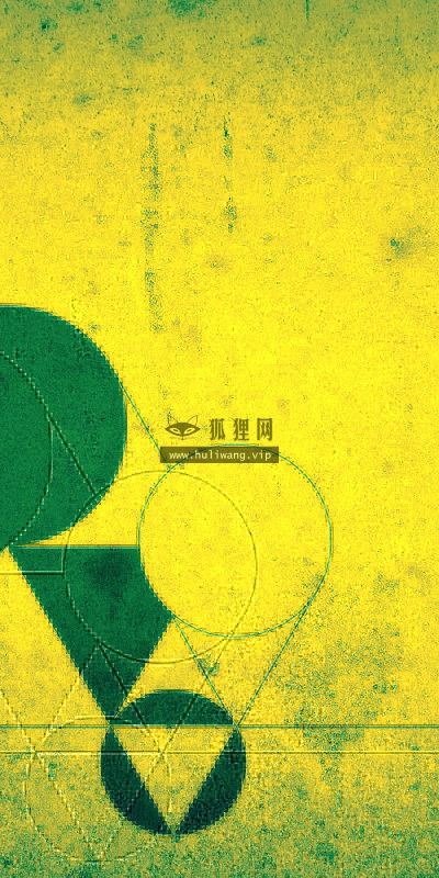 【2420】创意壁纸  2K 高清壁纸2560_1600@青蛙壁纸-笨猫小站