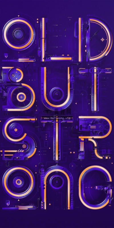 【2423】创意壁纸  4K 超清壁纸3840_2400@青蛙壁纸-笨猫小站