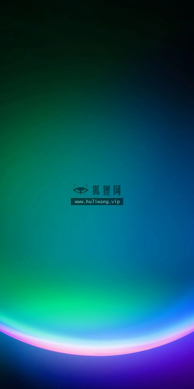 【2424】创意壁纸  4K 超清壁纸3840_2400@青蛙壁纸-笨猫小站