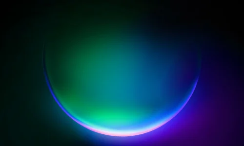 【2424】创意壁纸  4K 超清壁纸3840_2400@青蛙壁纸-笨猫小站