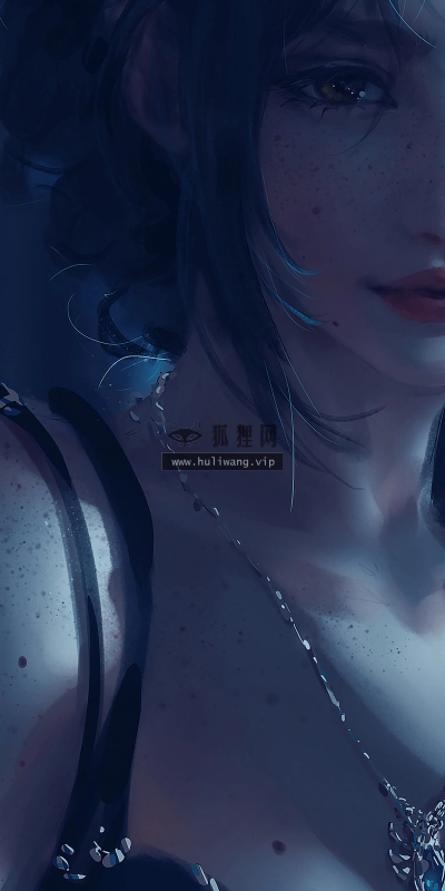 【2425】动漫壁纸  2K 高清壁纸2560_1600@青蛙壁纸-笨猫小站
