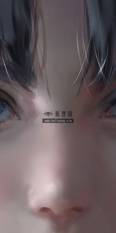 【2426】动漫壁纸  2K 高清壁纸2560_1600@青蛙壁纸-笨猫小站