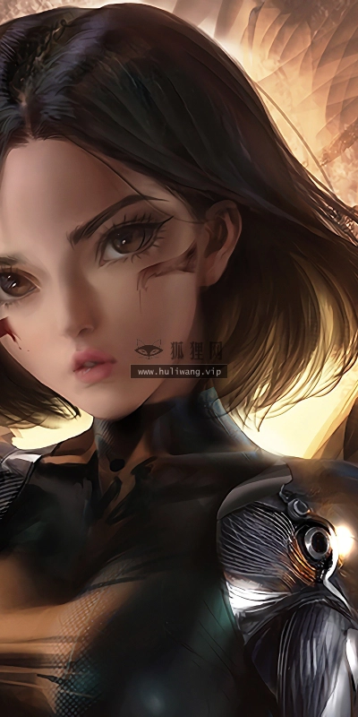 【2428】动漫壁纸  2K 高清壁纸2560_1600@青蛙壁纸-笨猫小站