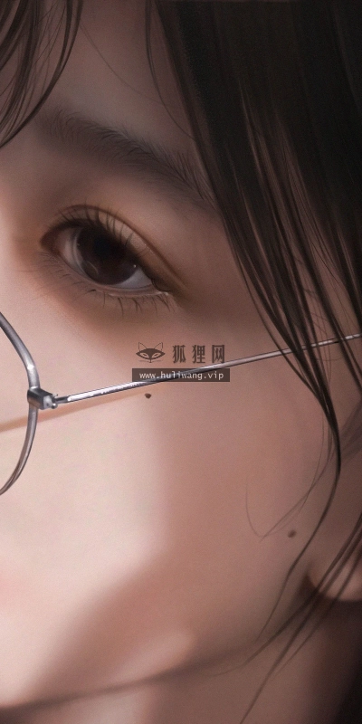 【2433】动漫壁纸  2K 高清壁纸2560_1600@青蛙壁纸-笨猫小站