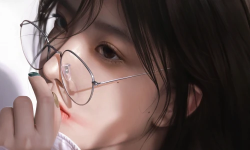 【2433】动漫壁纸  2K 高清壁纸2560_1600@青蛙壁纸-笨猫小站