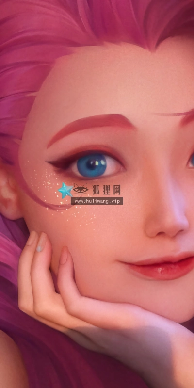 【2435】动漫壁纸  2K 高清壁纸2560_1600@青蛙壁纸-笨猫小站