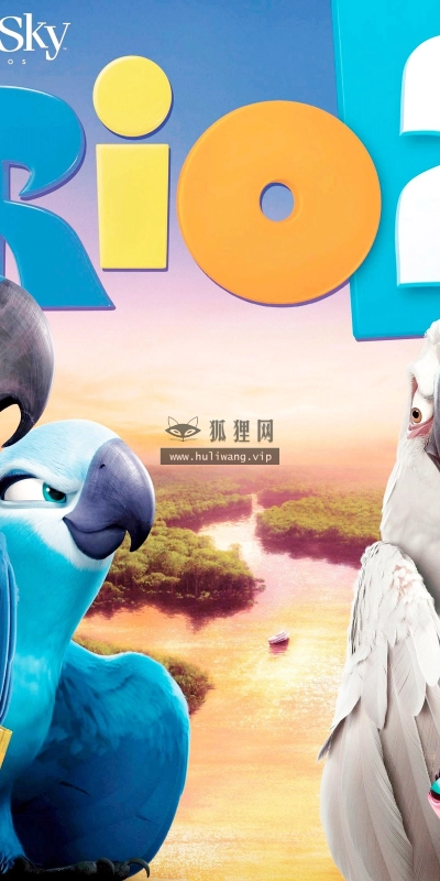 【2437】动漫壁纸  2K 高清壁纸2560_1600@青蛙壁纸-笨猫小站