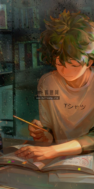 【2440】动漫壁纸  2K 高清壁纸2560_1600@青蛙壁纸-笨猫小站