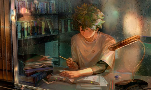 【2440】动漫壁纸  2K 高清壁纸2560_1600@青蛙壁纸-笨猫小站