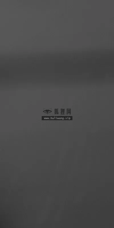 【2472】动物壁纸  2K 高清壁纸2560_1600@青蛙壁纸-笨猫小站