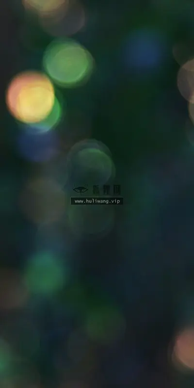 【2532】动物壁纸  4K 超清壁纸3840_2160@青蛙壁纸-笨猫小站