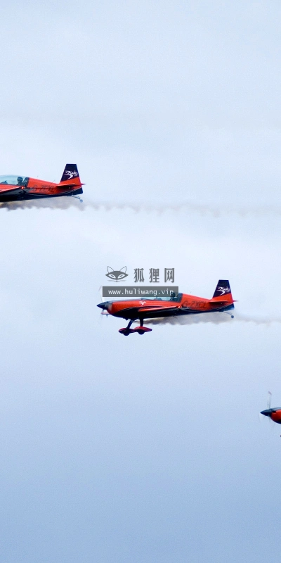 【2662】军事壁纸  2K 高清壁纸2560_1600@青蛙壁纸-笨猫小站
