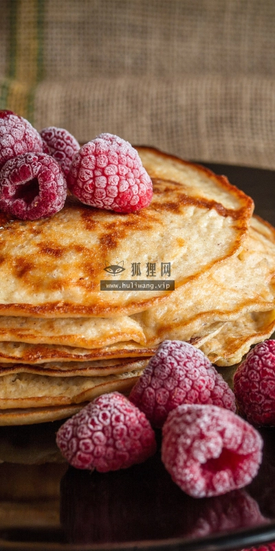 【2678】美食壁纸  4K 超清壁纸3840_2160@青蛙壁纸-笨猫小站
