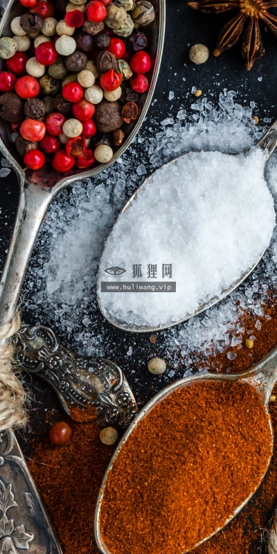 【2686】美食壁纸  4K 超清壁纸3840_2160@青蛙壁纸-笨猫小站