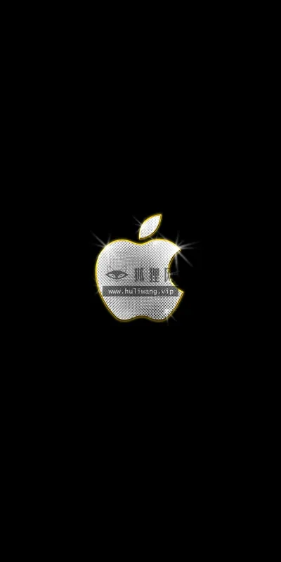 【2687】简约壁纸  2K 高清壁纸2560_1600@青蛙壁纸-笨猫小站