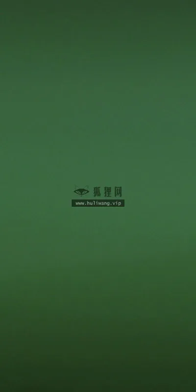 【2689】简约壁纸  2K 高清壁纸2560_1600@青蛙壁纸-笨猫小站
