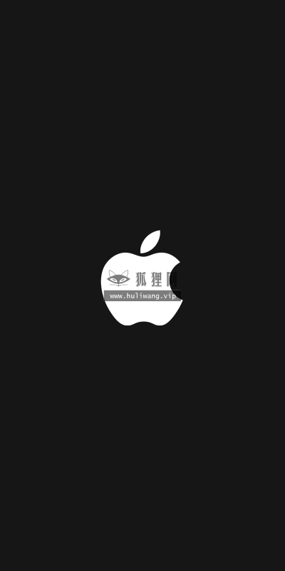 【2691】简约壁纸  2K 高清壁纸2560_1600@青蛙壁纸-笨猫小站
