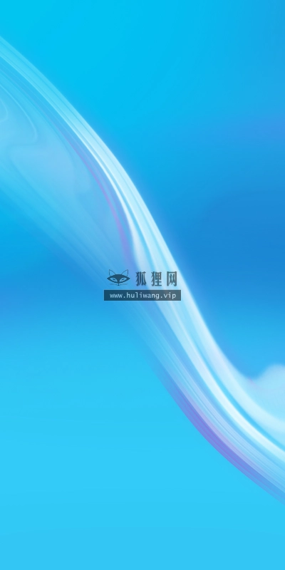 【2692】简约壁纸 2K 高清壁纸2560_1600@青蛙壁纸-笨猫小站