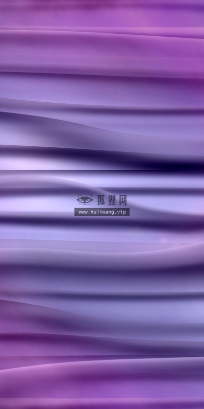 【2694】简约壁纸  2K 高清壁纸2560_1600@青蛙壁纸-笨猫小站