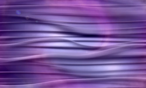 【2694】简约壁纸  2K 高清壁纸2560_1600@青蛙壁纸-笨猫小站