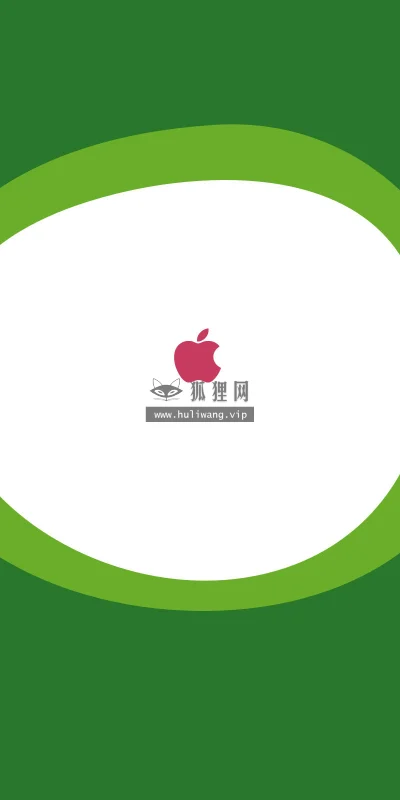 【2695】简约壁纸  2K 高清壁纸2560_1600@青蛙壁纸-笨猫小站