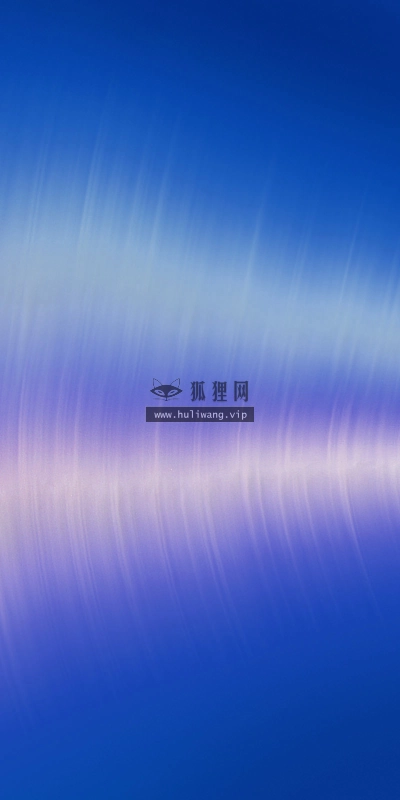 【2696】简约壁纸  2K 高清壁纸2560_1600@青蛙壁纸-笨猫小站